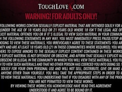 Grosser arsch, Grosse titten, Vollbusig, Latina, Mutti, Natürlichen titten, Titten