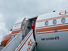 In den arsch, Blasen, Besamung, Spermaladung, Gruppe, Hardcore, Vintage