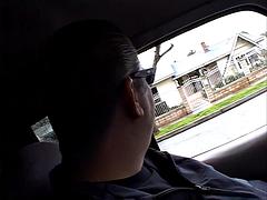 Grote lul, Zwart, Pijpbeurt, Groepseks ejactulatie, Sperma shot, Zwart, Groep, Interraciaal