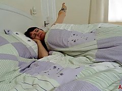 デカパイ, フェラチオ, コンピレーション, 手コキする, Hd, 熟年, 怪物, オマンコ