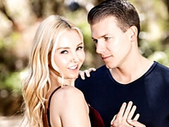 Culo grande, Verga grande, Rubia, Mamada, Estilo perrito, Tetas naturales, Adolescente, Tetas