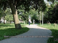 巨乳な, ぽちゃ, オフィス, 現実, ラフ, パイ刷り, ユニフォーム