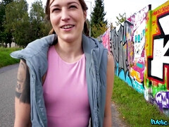 Tir de sperme, Faciale, Bâillonner, Hard, Hôtel, Pov, Fessée, Nénés