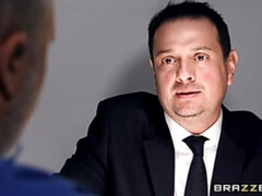 お尻, 茶髪の, 浮気者, 眼鏡, ラティーナ, オマンコ, タトゥー, オッパイの