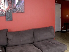 デカ尻, 巨乳な, イく瞬間, ハードコア, 下着, 母, 一人, オッパイの