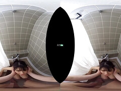 Culo, Tetas grandes, Mamada, Japonés, Orgasmo, Coño, Tetas, Juguetes