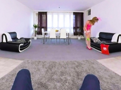 ブロンド, フェラチオ, ハードコア, Hd, ハメ撮り, ティーン