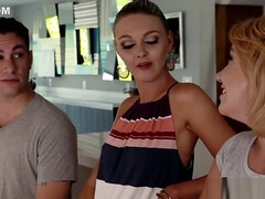 Verga grande, Rubia, Tetona, Linda, Pajear, Pezones, Orgasmo, Adolescente