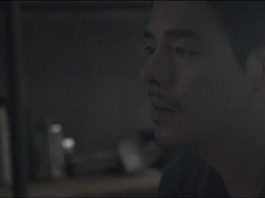 Asiatique, Hard, Coréenne, Mature, Mère que j'aimerais baiser, Softcore