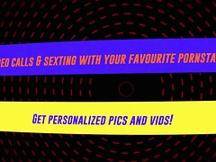 Sucer une bite, Tromperie, Tir de sperme, Hard, Hd, Chatte, Rousse roux, Épouse