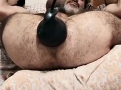 Anal, Bondage domination sadisme masochisme, Bondage, Gode, Homosexuelle, Hard, Italienne, Masturbation