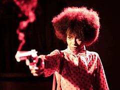 Большая жопа, Большой член, Минет, Собачьи, Межрасовый секс, Натуральные сиськи, Молоденькие, Сиськи