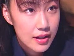 Asiatique, Nana, Gros seins, Hard, Interracial, Fête, Nénés, Rétro ancien