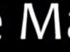 Cul, Grosse bite, Gros seins, Hard, Fait maison, Mère que j'aimerais baiser, Maman, Pov