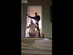 Любители, Большие сиськи, Минет, Парочка, Член, Домашнее видео, Гостиница, Жесткий секс