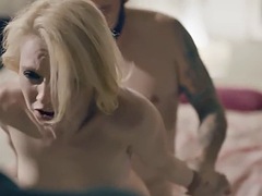 Блондинки, Секс без цензуры, Сиськи
