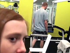 Blasen, Tschechisch, Hd, Lecken, Geld, Realität, Sohn, Jungendliche (18+)