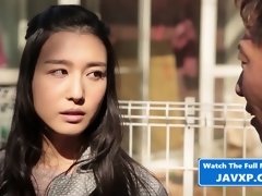 Hottest Asian Young Cutie Ever, Japanese JAV