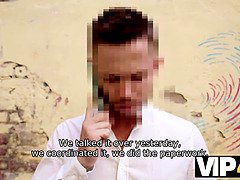 18 ans, Beauté, Le plan cul à quatre, Groupe, Hd, Lait, Fête, Fils