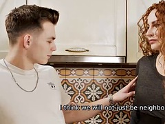 Большой член, Минет, Секс без цензуры, Белье, Милф, Пирсинг, Рыжие, Тату