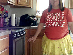 Amateur, Belle grosse femme bgf, Gros cul, Mature, Mère que j'aimerais baiser, Maman, Softcore