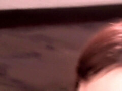 Sucer une bite, Plantureuse, Classique, Faciale, Poilue, Naturelle, Nénés, Jouets