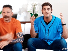 Cul, Nana, Grosse bite, Petit ami, Mère que j'aimerais baiser, Orgasme, Chatte, Nénés