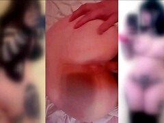 Cul, Gros seins, Sucer une bite, Groupe, Fait maison, Lingerie, De plein air, Pov