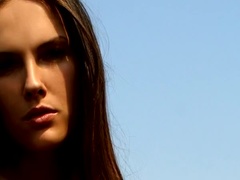 Красивые, Соло