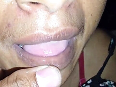 Подружка, Хд, Лесбиянка, Соски, Голышом, На публике, Киски, Сперма