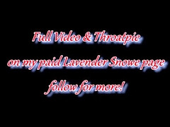 69, お尻, 大学生, コンピレーション, デブ, 現実, ロシア人, ティーン