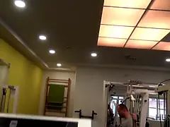 Blasen, Gehörnter ehemann, Tschechisch, Hd, Lecken, Pov, Realität, Jungendliche (18+)