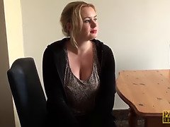 Bondage discipline sadomasochisme, Brits, Hondjeshouding, Dominatie, Fetisj, Hd, Realiteit, Billekoek