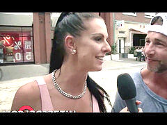 アナル, ベビーシッター, イく瞬間, 苦痛, オッパイの, ヤリマンの