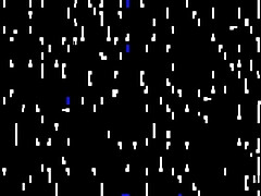 Любители, Измена, Постарше, Рогоносцы, Групповуха, Межрасовый секс, Зрелые, Милф