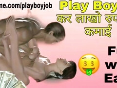 Sexy Indian girl Ridding Dick