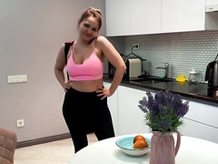 フェラチオ, ハメ撮り, ティーン