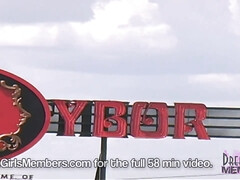 デカパイ, 巨乳な, 露出狂, 自家製, 裸, 自然山雀, オッパイの, スカートのぞき