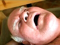 Минет, Брюнетки, Семяизвержение, Экстремальный секс, Сперма на лице, Киски, Жесткий секс, Сиськи