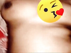 Bangladeshi College Girl First Time Hardcore Sex with Boyfriend - Desi Bhabhi Anal Fuck