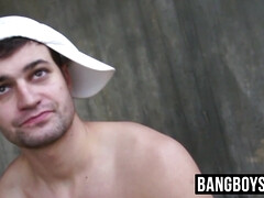 Большой член, Минет, Семяизвержение, Член, Геи, Секс без цензуры, Мастурбация, На природе