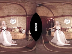 素人, お尻, ブロンド, フェラチオ, 気狂い, Hd, ハメ撮り, ユニフォーム