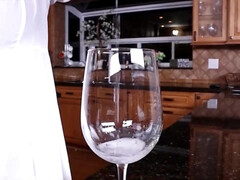 Wohlbeleibte schöne frauen, Braunhaarige, Verrückt, Süss, Reif, Milf, Nackt, Jungendliche (18+)