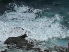 素人, フェラチオ, 茶髪の, 彼女, 手コキする, ラティーナ, ハメ撮り, オッパイの