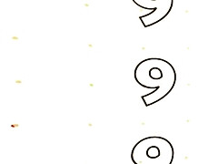 デカチン, デカパイ, フェラチオ, コンピレーション, 手コキする, レズビアン, オマンコ, 三人