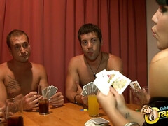 お尻, デカ尻, デカパイ, フェラチオ, ハードコア, Hd, 淫乱熟女, オマンコ