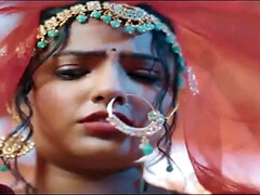 Pati Patni aur Woh Dukaan 2025 ALTBalaji New Web Series