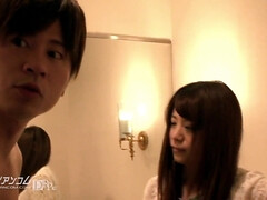 In den arsch, Asiatisch, Grosser arsch, Vollbusig, Handjob, Reif, Orgasmus, Jungendliche (18+)