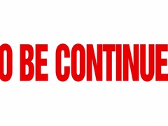 ディルド, 電気, 顔面騎乗, 陵辱, 苦痛, お仕置き, オマンコ, 奴隷