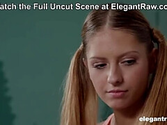 Anaal, Pijpbeurt, Hondjeshouding, Hd, Likken, Kut duiken, Geschoren, Tieten likken